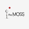 The Moss WDS Inc Logo