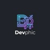 Devphic Logo