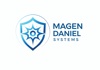 magen daniel systems LLP Logo