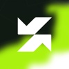 Zymotix Logo