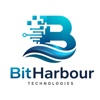 BitHarbour Technologies Logo