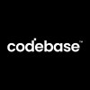 Codebase.com, LLC Logo