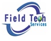 Field Tech Services LTD Logo
