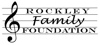Rockley Family Foundation Logo