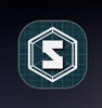 SASPAL Technologies Logo