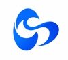 BathiyaTech Logo