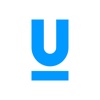 Underscore Technology Private Limited Logo