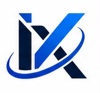 invexa solutions Logo