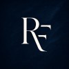 RevenueFlow Logo