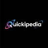 Quickipedia IT Innovations Pvt. Ltd. Logo