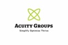 Acuity Pest Control - Best Pest Control Services Logo