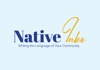 Native Inks Logo