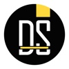 Designers Studio Logo