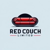 Red Couch Logo