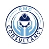 RMC Consultancy | ISO Certification Services in UAE Logo