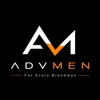 ⁠ADVMEN TECHNOLOGIES PRIVATE LIMITED Logo