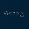Codixsol Logo