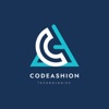 Codeashion Technologies Logo