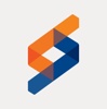 Lazarus Legal Logo