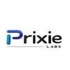 Prixie Labs Logo