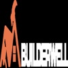Builderwell Design & Build Logo