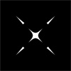 xhedon Logo