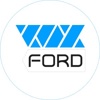 Wixford Logo