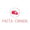Pacta Canada Inc. Logo