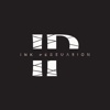 Ink Persuasion Logo