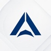 Arms Technologies Logo