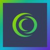 Tendo Communications Logo
