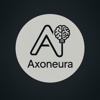 axoneura Logo