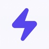 eCeez Logo