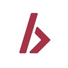 BotGauge AI Inc Logo