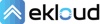 Ekloud Data Labs Pvt. Ltd. Logo