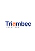 Triambec Solutions LLC Logo