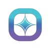Zynotech Intelligence Logo