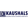 Kaushal Hospitality Consultants Private Limited Logo