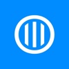 The Optimus 3 Logo
