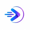 AutomationPro Logo