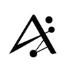 Aindexc Logo