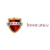 Brampton Insurance Logo