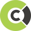 Cinch Communications Inc. Logo