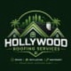 Roofin Logo