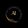 AI Automation Nepal Pvt. Ltd. Logo
