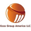 Ecco Group America LLC Logo