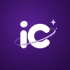 InfluCare Logo