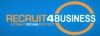 Recruit4Business Logo