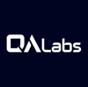 Quality Assurance Labs Logo