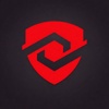 Grow My Security Company Logo